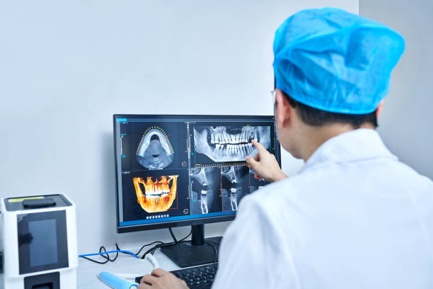 Best Emergency Denture Repair in Crossett, AR