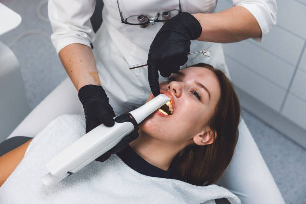 Best Emergency TMJ Treatment in Crossett, AR